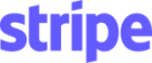 Stripe Logo