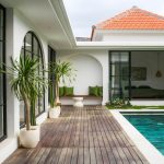 nomad holiday rentals, nomad_holiday_rentals, nomadholidayrentals.com, villa for rent bali, villa for rent canggu, villa management, villa woodru, villa woodru canggu, villa woodru pererenan