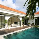 nomad holiday rentals, nomad_holiday_rentals, nomadholidayrentals.com, villa for rent bali, villa for rent canggu, villa management, villa woodru, villa woodru canggu, villa woodru pererenan