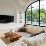 nomad holiday rentals, nomad_holiday_rentals, nomadholidayrentals.com, villa for rent bali, villa for rent canggu, villa management, villa woodru, villa woodru canggu, villa woodru pererenan