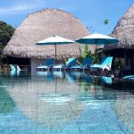 c-view, c-view villas, c-view villas lembongan, cview, Nomad Holiday, nomad holiday rentals, nomad_holiday_rentals, nomadholidayrentals.com*, villa 4 bedroom lembongan, villa for rent lembongan, villa for rent nusa lembongan, villa management lembongan, villa marketing lembongan, villaforrentlembongan