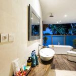 c-view, c-view villas, c-view villas lembongan, cview, Nomad Holiday, nomad holiday rentals, nomad_holiday_rentals, nomadholidayrentals.com*, villa 4 bedroom lembongan, villa for rent lembongan, villa for rent nusa lembongan, villa management lembongan, villa marketing lembongan, villaforrentlembongan