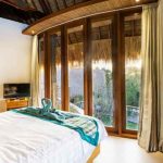 c-view, c-view villas, c-view villas lembongan, cview, Nomad Holiday, nomad holiday rentals, nomad_holiday_rentals, nomadholidayrentals.com*, villa 4 bedroom lembongan, villa for rent lembongan, villa for rent nusa lembongan, villa management lembongan, villa marketing lembongan, villaforrentlembongan