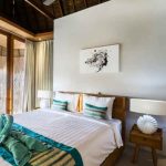 c-view, c-view villas, c-view villas lembongan, cview, Nomad Holiday, nomad holiday rentals, nomad_holiday_rentals, nomadholidayrentals.com*, villa 4 bedroom lembongan, villa for rent lembongan, villa for rent nusa lembongan, villa management lembongan, villa marketing lembongan, villaforrentlembongan