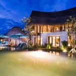 c-view, c-view villas, c-view villas lembongan, cview, Nomad Holiday, nomad holiday rentals, nomad_holiday_rentals, nomadholidayrentals.com*, villa 4 bedroom lembongan, villa for rent lembongan, villa for rent nusa lembongan, villa management lembongan, villa marketing lembongan, villaforrentlembongan