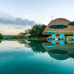 c-view, c-view villas, c-view villas lembongan, cview, Nomad Holiday, nomad holiday rentals, nomad_holiday_rentals, nomadholidayrentals.com*, villa 4 bedroom lembongan, villa for rent lembongan, villa for rent nusa lembongan, villa management lembongan, villa marketing lembongan, villaforrentlembongan