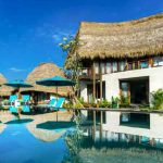 c-view, c-view villas, c-view villas lembongan, cview, Nomad Holiday, nomad holiday rentals, nomad_holiday_rentals, nomadholidayrentals.com*, villa 4 bedroom lembongan, villa for rent lembongan, villa for rent nusa lembongan, villa management lembongan, villa marketing lembongan, villaforrentlembongan