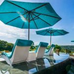 c-view, c-view villas, c-view villas lembongan, cview, Nomad Holiday, nomad holiday rentals, nomad_holiday_rentals, nomadholidayrentals.com*, villa 4 bedroom lembongan, villa for rent lembongan, villa for rent nusa lembongan, villa management lembongan, villa marketing lembongan, villaforrentlembongan