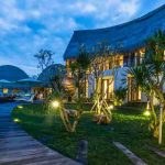 c-view, c-view villas, c-view villas lembongan, cview, Nomad Holiday, nomad holiday rentals, nomad_holiday_rentals, nomadholidayrentals.com*, villa 4 bedroom lembongan, villa for rent lembongan, villa for rent nusa lembongan, villa management lembongan, villa marketing lembongan, villaforrentlembongan