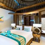 c-view, c-view villas, c-view villas lembongan, cview, Nomad Holiday, nomad holiday rentals, nomad_holiday_rentals, nomadholidayrentals.com*, villa 4 bedroom lembongan, villa for rent lembongan, villa for rent nusa lembongan, villa management lembongan, villa marketing lembongan, villaforrentlembongan