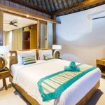 c-view, c-view villas, c-view villas lembongan, cview, Nomad Holiday, nomad holiday rentals, nomad_holiday_rentals, nomadholidayrentals.com*, villa 4 bedroom lembongan, villa for rent lembongan, villa for rent nusa lembongan, villa management lembongan, villa marketing lembongan, villaforrentlembongan