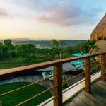 c-view, c-view villas, c-view villas lembongan, cview, Nomad Holiday, nomad holiday rentals, nomad_holiday_rentals, nomadholidayrentals.com*, villa 4 bedroom lembongan, villa for rent lembongan, villa for rent nusa lembongan, villa management lembongan, villa marketing lembongan, villaforrentlembongan