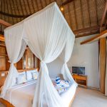 c-view, c-view villas, c-view villas lembongan, cview, Nomad Holiday, nomad holiday rentals, nomad_holiday_rentals, nomadholidayrentals.com*, villa 4 bedroom lembongan, villa for rent lembongan, villa for rent nusa lembongan, villa management lembongan, villa marketing lembongan, villaforrentlembongan