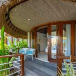 c-view, c-view villas, c-view villas lembongan, cview, Nomad Holiday, nomad holiday rentals, nomad_holiday_rentals, nomadholidayrentals.com*, villa 4 bedroom lembongan, villa for rent lembongan, villa for rent nusa lembongan, villa management lembongan, villa marketing lembongan, villaforrentlembongan