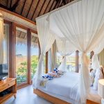 c-view, c-view villas, c-view villas lembongan, cview, Nomad Holiday, nomad holiday rentals, nomad_holiday_rentals, nomadholidayrentals.com*, villa 4 bedroom lembongan, villa for rent lembongan, villa for rent nusa lembongan, villa management lembongan, villa marketing lembongan, villaforrentlembongan