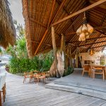 c-view, c-view villas, c-view villas lembongan, cview, Nomad Holiday, nomad holiday rentals, nomad_holiday_rentals, nomadholidayrentals.com*, villa 4 bedroom lembongan, villa for rent lembongan, villa for rent nusa lembongan, villa management lembongan, villa marketing lembongan, villaforrentlembongan