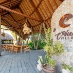 c-view, c-view villas, c-view villas lembongan, cview, Nomad Holiday, nomad holiday rentals, nomad_holiday_rentals, nomadholidayrentals.com*, villa 4 bedroom lembongan, villa for rent lembongan, villa for rent nusa lembongan, villa management lembongan, villa marketing lembongan, villaforrentlembongan