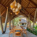 c-view, c-view villas, c-view villas lembongan, cview, Nomad Holiday, nomad holiday rentals, nomad_holiday_rentals, nomadholidayrentals.com*, villa 4 bedroom lembongan, villa for rent lembongan, villa for rent nusa lembongan, villa management lembongan, villa marketing lembongan, villaforrentlembongan