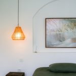 nomad holiday rentals, nomad_holiday_rentals, nomadholidayrentals.com, villa for rent bali, villa for rent canggu, villa management, villa woodru, villa woodru canggu, villa woodru pererenan