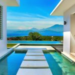 rent a villa in paradise, nomad holiday rentals, property management, lembongan, bali, penida, ceningan, lombok, 353 degrees north, nusa lembongan, Lembo_lagoon_lembongan, Lembo lagoon lembongan, Lembo_lagoon, Lembo lagoon, Villa Pasir Lembongan, villa pasir, Casa Luna, Casa_luna, Casa Luna Penida, Casa_luna_penida