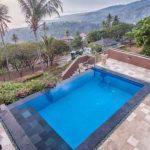 giuliana, giuliana lombok, Nomad Holiday, nomad holiday rentals, nomad_holiday_rentals, nomadholidayrentals.com, villa 2 bedroom senggigi, villa for rent lombok, villa for rent senggigi, villla giuliana lombok