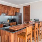 giuliana, giuliana lombok, Nomad Holiday, nomad holiday rentals, nomad_holiday_rentals, nomadholidayrentals.com, villa 2 bedroom senggigi, villa for rent lombok, villa for rent senggigi, villla giuliana lombok