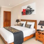 giuliana, giuliana lombok, Nomad Holiday, nomad holiday rentals, nomad_holiday_rentals, nomadholidayrentals.com, villa 2 bedroom senggigi, villa for rent lombok, villa for rent senggigi, villla giuliana lombok