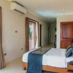 giuliana, giuliana lombok, Nomad Holiday, nomad holiday rentals, nomad_holiday_rentals, nomadholidayrentals.com, villa 2 bedroom senggigi, villa for rent lombok, villa for rent senggigi, villla giuliana lombok