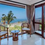 giuliana, giuliana lombok, Nomad Holiday, nomad holiday rentals, nomad_holiday_rentals, nomadholidayrentals.com, villa 2 bedroom senggigi, villa for rent lombok, villa for rent senggigi, villla giuliana lombok