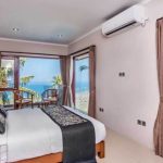 giiuliana, giuliana lombok, Nomad Holiday, nomad holiday rentals, nomad_holiday_rentals, nomadholidayrentals.com, villa 2 bedroom senggigi, villa for rent lombok, villa for rent senggigi, villla giuliana lombok