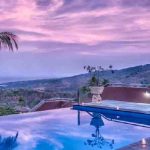 giuliana, giuliana lombok, Nomad Holiday, nomad holiday rentals, nomad_holiday_rentals, nomadholidayrentals.com, villa 2 bedroom senggigi, villa for rent lombok, villa for rent senggigi, villla giuliana lombok