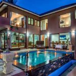 giiuliana, giuliana lombok, Nomad Holiday, nomad holiday rentals, nomad_holiday_rentals, nomadholidayrentals.com, villa 2 bedroom senggigi, villa for rent lombok, villa for rent senggigi, villla giuliana lombok