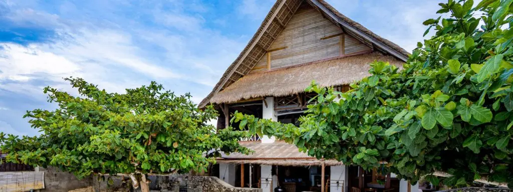 villa Kainalu,Kainalu beach house, Kainalu beach house lembongan, nomad holiday rentals, nomad_holiday_rentals, nomadholidayrentals, nomadholidayrentals. nomadholidayrentals.com, nomadholidayrentals.com, property management lembogan, villa for rent lembongan, villa for rent nusa lembongan, villa management lembongan