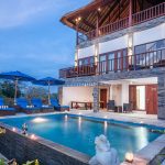 Moonage Daydream Villas Complex, Daydream Villa, bali, bali holidays, bali villas, beachfront villa lembongan, holiday accomodation, holiday accomodation lembongan, Keluarga villa, Keluarga villa lembongan, lembongan, Nomad Holiday, nomad holiday rentals, nomad holidays, nomadholiday, nomadholidayrentals, nomadholidayrentals.com, nusa lembongan, villa for rent lembongan, villa for rent nusa lembongan, villa Keluarga, villa Keluarga lembongan, Nomad Holiday, nomad holiday rentals, nomadholidayrentals, villa for rent lembongan, villa for rent nusa lembongan, villa management, villa management lembongan, villa Keluarga