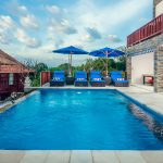 Moonage Daydream Villas Complex, Daydream Villa, bali, bali holidays, bali villas, beachfront villa lembongan, holiday accomodation, holiday accomodation lembongan, Keluarga villa, Keluarga villa lembongan, lembongan, Nomad Holiday, nomad holiday rentals, nomad holidays, nomadholiday, nomadholidayrentals, nomadholidayrentals.com, nusa lembongan, villa for rent lembongan, villa for rent nusa lembongan, villa Keluarga, villa Keluarga lembongan, Nomad Holiday, nomad holiday rentals, nomadholidayrentals, villa for rent lembongan, villa for rent nusa lembongan, villa management, villa management lembongan, villa Keluarga