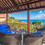 Moonage Daydream Villas Complex, Daydream Villa, bali, bali holidays, bali villas, beachfront villa lembongan, holiday accomodation, holiday accomodation lembongan, Keluarga villa, Keluarga villa lembongan, lembongan, Nomad Holiday, nomad holiday rentals, nomad holidays, nomadholiday, nomadholidayrentals, nomadholidayrentals.com, nusa lembongan, villa for rent lembongan, villa for rent nusa lembongan, villa Keluarga, villa Keluarga lembongan, Nomad Holiday, nomad holiday rentals, nomadholidayrentals, villa for rent lembongan, villa for rent nusa lembongan, villa management, villa management lembongan, villa Keluarga