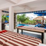 Moonage Daydream Villas Complex, Daydream Villa, bali, bali holidays, bali villas, beachfront villa lembongan, holiday accomodation, holiday accomodation lembongan, Keluarga villa, Keluarga villa lembongan, lembongan, Nomad Holiday, nomad holiday rentals, nomad holidays, nomadholiday, nomadholidayrentals, nomadholidayrentals.com, nusa lembongan, villa for rent lembongan, villa for rent nusa lembongan, villa Keluarga, villa Keluarga lembongan, Nomad Holiday, nomad holiday rentals, nomadholidayrentals, villa for rent lembongan, villa for rent nusa lembongan, villa management, villa management lembongan, villa Keluarga