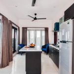 Moonage Daydream Villas Complex, Daydream Villa, bali, bali holidays, bali villas, beachfront villa lembongan, holiday accomodation, holiday accomodation lembongan, Keluarga villa, Keluarga villa lembongan, lembongan, Nomad Holiday, nomad holiday rentals, nomad holidays, nomadholiday, nomadholidayrentals, nomadholidayrentals.com, nusa lembongan, villa for rent lembongan, villa for rent nusa lembongan, villa Keluarga, villa Keluarga lembongan, Nomad Holiday, nomad holiday rentals, nomadholidayrentals, villa for rent lembongan, villa for rent nusa lembongan, villa management, villa management lembongan, villa Keluarga