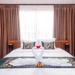 Moonage Daydream Villas Complex, Daydream Villa, bali, bali holidays, bali villas, beachfront villa lembongan, holiday accomodation, holiday accomodation lembongan, Keluarga villa, Keluarga villa lembongan, lembongan, Nomad Holiday, nomad holiday rentals, nomad holidays, nomadholiday, nomadholidayrentals, nomadholidayrentals.com, nusa lembongan, villa for rent lembongan, villa for rent nusa lembongan, villa Keluarga, villa Keluarga lembongan, Nomad Holiday, nomad holiday rentals, nomadholidayrentals, villa for rent lembongan, villa for rent nusa lembongan, villa management, villa management lembongan, villa Keluarga