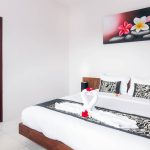 Moonage Daydream Villas Complex, Daydream Villa, bali, bali holidays, bali villas, beachfront villa lembongan, holiday accomodation, holiday accomodation lembongan, Keluarga villa, Keluarga villa lembongan, lembongan, Nomad Holiday, nomad holiday rentals, nomad holidays, nomadholiday, nomadholidayrentals, nomadholidayrentals.com, nusa lembongan, villa for rent lembongan, villa for rent nusa lembongan, villa Keluarga, villa Keluarga lembongan, Nomad Holiday, nomad holiday rentals, nomadholidayrentals, villa for rent lembongan, villa for rent nusa lembongan, villa management, villa management lembongan, villa Keluarga