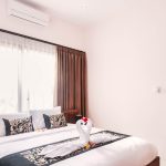 Moonage Daydream Villas Complex, Daydream Villa, bali, bali holidays, bali villas, beachfront villa lembongan, holiday accomodation, holiday accomodation lembongan, Keluarga villa, Keluarga villa lembongan, lembongan, Nomad Holiday, nomad holiday rentals, nomad holidays, nomadholiday, nomadholidayrentals, nomadholidayrentals.com, nusa lembongan, villa for rent lembongan, villa for rent nusa lembongan, villa Keluarga, villa Keluarga lembongan, Nomad Holiday, nomad holiday rentals, nomadholidayrentals, villa for rent lembongan, villa for rent nusa lembongan, villa management, villa management lembongan, villa Keluarga