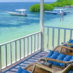 bali, bali holidays, bali villas, beachfront villa lembongan, holiday accomodation, holiday accomodation lembongan, Mimpi Manis villa, Mimpi Manis villa lembongan, lembongan, Nomad Holiday, nomad holiday rentals, nomad holidays, nomadholiday, nomadholidayrentals, nomadholidayrentals.com, nusa lembongan, villa for rent lembongan, villa for rent nusa lembongan, lembo Lagoon bungalows, lembo Lagoon lembongan, lembo Lagoon beachschack, beachfront villa, beach front villas, Nomad Holiday, nomad holiday rentals, nomadholidayrentals, villa for rent lembongan, villa for rent nusa lembongan, villa management, villa management lembongan, villa Lembo Lagoon