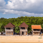 bali, bali holidays, bali villas, beachfront villa lembongan, holiday accomodation, holiday accomodation lembongan, Mimpi Manis villa, Mimpi Manis villa lembongan, lembongan, Nomad Holiday, nomad holiday rentals, nomad holidays, nomadholiday, nomadholidayrentals, nomadholidayrentals.com, nusa lembongan, villa for rent lembongan, villa for rent nusa lembongan, lembo Lagoon bungalows, lembo Lagoon lembongan, lembo Lagoon beachschack, beachfront villa, beach front villas, Nomad Holiday, nomad holiday rentals, nomadholidayrentals, villa for rent lembongan, villa for rent nusa lembongan, villa management, villa management lembongan, villa Lembo Lagoon