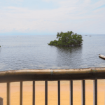 bali, bali holidays, bali villas, beachfront villa lembongan, holiday accomodation, holiday accomodation lembongan, Mimpi Manis villa, Mimpi Manis villa lembongan, lembongan, Nomad Holiday, nomad holiday rentals, nomad holidays, nomadholiday, nomadholidayrentals, nomadholidayrentals.com, nusa lembongan, villa for rent lembongan, villa for rent nusa lembongan, lembo Lagoon bungalows, lembo Lagoon lembongan, lembo Lagoon beachschack, beachfront villa, beach front villas, Nomad Holiday, nomad holiday rentals, nomadholidayrentals, villa for rent lembongan, villa for rent nusa lembongan, villa management, villa management lembongan, villa Lembo Lagoon