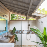 bali, bali holidays, bali villas, beachfront villa lembongan, holiday accomodation, holiday accomodation lembongan, Mimpi Manis villa, Mimpi Manis villa lembongan, lembongan, Nomad Holiday, nomad holiday rentals, nomad holidays, nomadholiday, nomadholidayrentals, nomadholidayrentals.com, nusa lembongan, villa for rent lembongan, villa for rent nusa lembongan, lembo Lagoon bungalows, lembo Lagoon lembongan, lembo Lagoon beachschack, beachfront villa, beach front villas, Nomad Holiday, nomad holiday rentals, nomadholidayrentals, villa for rent lembongan, villa for rent nusa lembongan, villa management, villa management lembongan, villa Lembo Lagoon