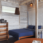 bali, bali holidays, bali villas, beachfront villa lembongan, holiday accomodation, holiday accomodation lembongan, Mimpi Manis villa, Mimpi Manis villa lembongan, lembongan, Nomad Holiday, nomad holiday rentals, nomad holidays, nomadholiday, nomadholidayrentals, nomadholidayrentals.com, nusa lembongan, villa for rent lembongan, villa for rent nusa lembongan, lembo Lagoon bungalows, lembo Lagoon lembongan, lembo Lagoon beachschack, beachfront villa, beach front villas, Nomad Holiday, nomad holiday rentals, nomadholidayrentals, villa for rent lembongan, villa for rent nusa lembongan, villa management, villa management lembongan, villa Lembo Lagoon