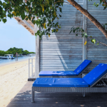 bali, bali holidays, bali villas, beachfront villa lembongan, holiday accomodation, holiday accomodation lembongan, Mimpi Manis villa, Mimpi Manis villa lembongan, lembongan, Nomad Holiday, nomad holiday rentals, nomad holidays, nomadholiday, nomadholidayrentals, nomadholidayrentals.com, nusa lembongan, villa for rent lembongan, villa for rent nusa lembongan, lembo Lagoon bungalows, lembo Lagoon lembongan, lembo Lagoon beachschack, beachfront villa, beach front villas, Nomad Holiday, nomad holiday rentals, nomadholidayrentals, villa for rent lembongan, villa for rent nusa lembongan, villa management, villa management lembongan, villa Lembo Lagoon