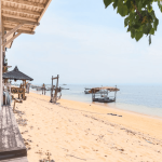 bali, bali holidays, bali villas, beachfront villa lembongan, holiday accomodation, holiday accomodation lembongan, Mimpi Manis villa, Mimpi Manis villa lembongan, lembongan, Nomad Holiday, nomad holiday rentals, nomad holidays, nomadholiday, nomadholidayrentals, nomadholidayrentals.com, nusa lembongan, villa for rent lembongan, villa for rent nusa lembongan, lembo Lagoon bungalows, lembo Lagoon lembongan, lembo Lagoon beachschack, beachfront villa, beach front villas, Nomad Holiday, nomad holiday rentals, nomadholidayrentals, villa for rent lembongan, villa for rent nusa lembongan, villa management, villa management lembongan, villa Lembo Lagoon