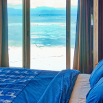 bali, bali holidays, bali villas, beachfront villa lembongan, holiday accomodation, holiday accomodation lembongan, Mimpi Manis villa, Mimpi Manis villa lembongan, lembongan, Nomad Holiday, nomad holiday rentals, nomad holidays, nomadholiday, nomadholidayrentals, nomadholidayrentals.com, nusa lembongan, villa for rent lembongan, villa for rent nusa lembongan, lembo Lagoon bungalows, lembo Lagoon lembongan, lembo Lagoon beachschack, beachfront villa, beach front villas, Nomad Holiday, nomad holiday rentals, nomadholidayrentals, villa for rent lembongan, villa for rent nusa lembongan, villa management, villa management lembongan, villa Lembo Lagoon