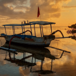 bali, bali holidays, bali villas, beachfront villa lembongan, holiday accomodation, holiday accomodation lembongan, Mimpi Manis villa, Mimpi Manis villa lembongan, lembongan, Nomad Holiday, nomad holiday rentals, nomad holidays, nomadholiday, nomadholidayrentals, nomadholidayrentals.com, nusa lembongan, villa for rent lembongan, villa for rent nusa lembongan, lembo Lagoon bungalows, lembo Lagoon lembongan, lembo Lagoon beachschack, beachfront villa, beach front villas, Nomad Holiday, nomad holiday rentals, nomadholidayrentals, villa for rent lembongan, villa for rent nusa lembongan, villa management, villa management lembongan, villa Lembo Lagoon